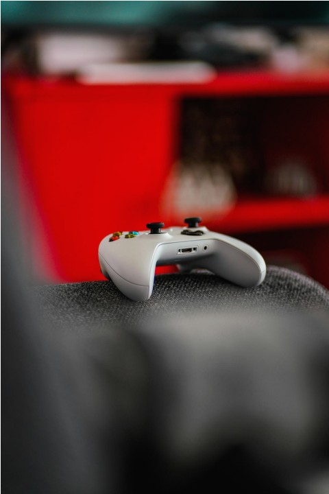 Liability illustration