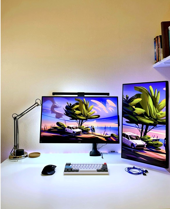 Case study imagery 2