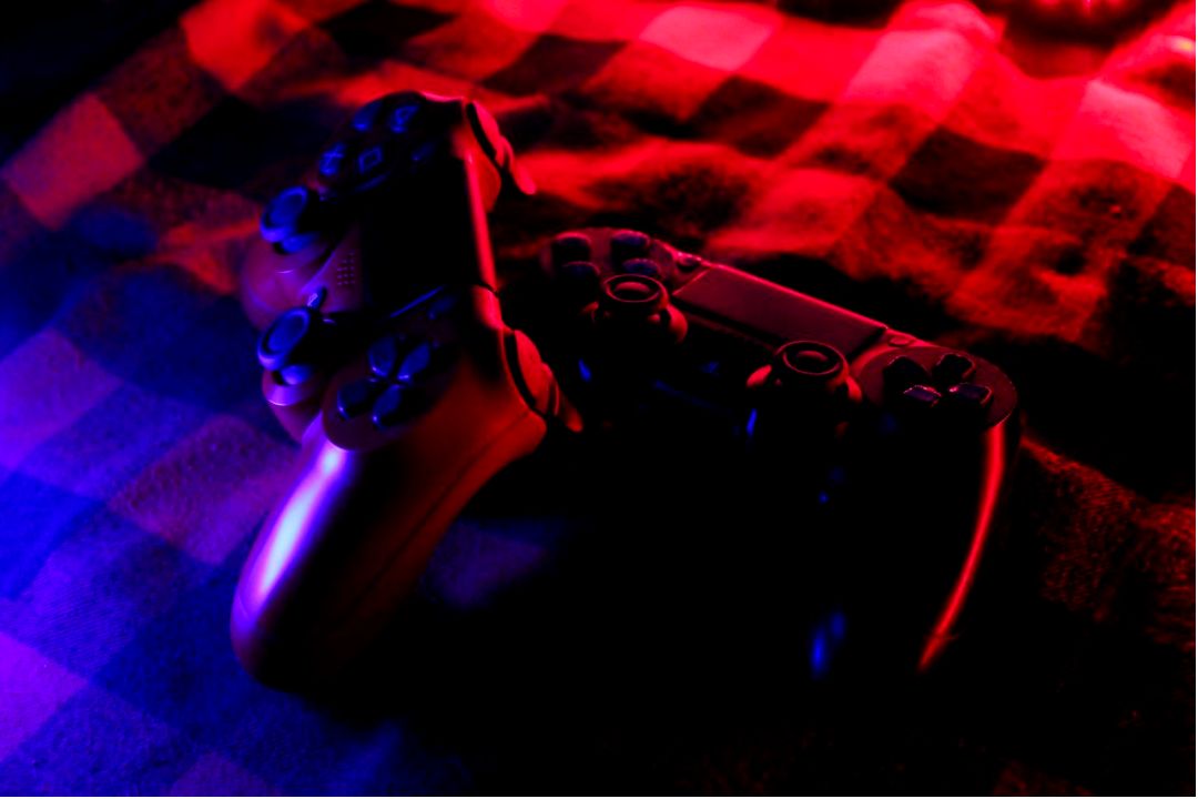 Project screenshot 1