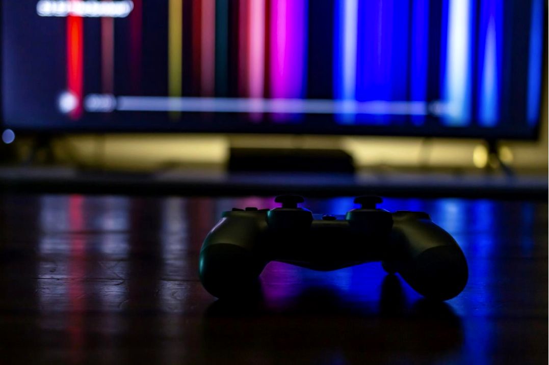 casual gameplay concept 1