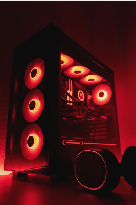 Ad operations dashboard