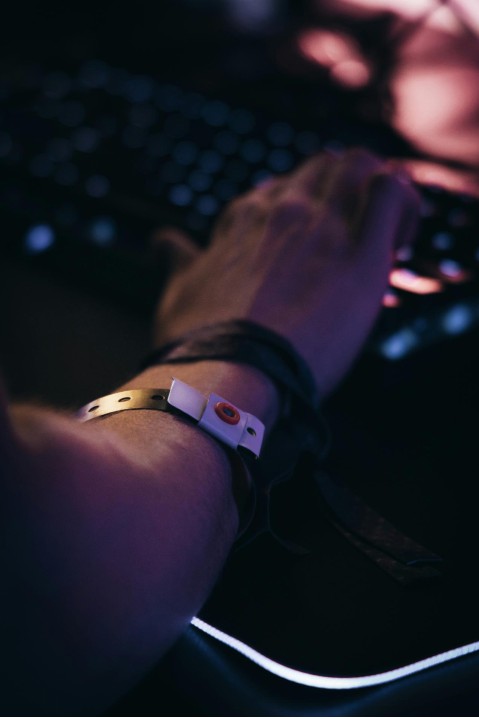 Art outsourcing hero