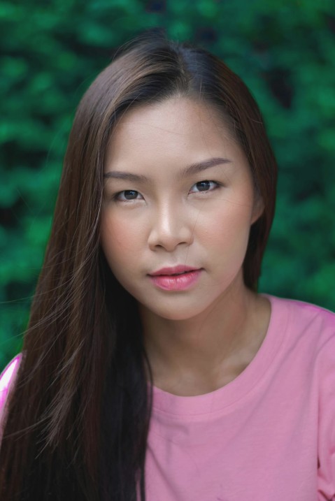 Legal team representative